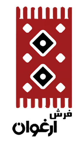 فرش دستبافت ارغوان