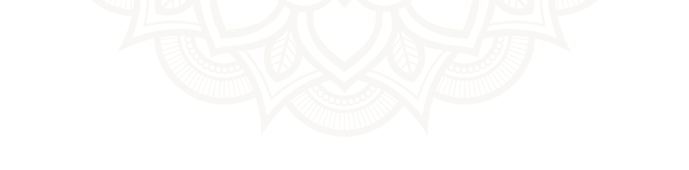 تابلو فرش دستباف ارغوان | خرید تابلو فرش اصیل تابلو فرش تابلو فرش دستباف ارغوان | خرید تابلو فرش اصیل