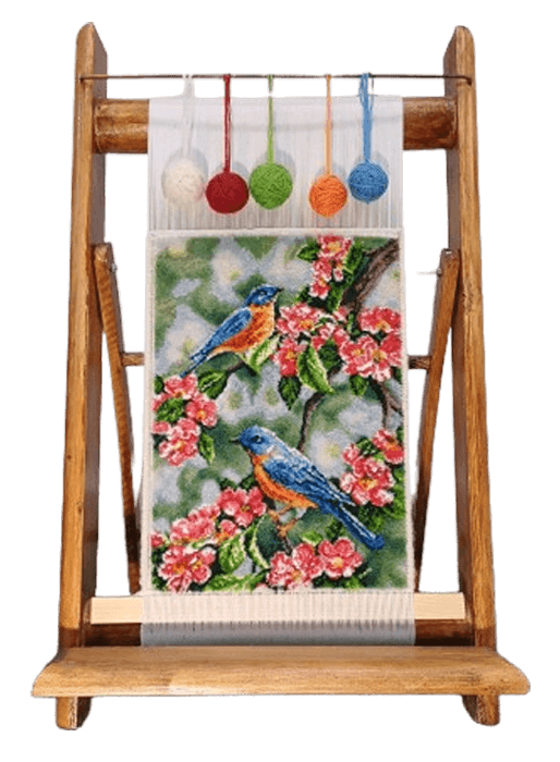 تابلو فرش دستباف ارغوان | خرید تابلو فرش اصیل تابلو فرش تابلو فرش دستباف ارغوان | خرید تابلو فرش اصیل