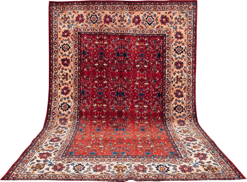 فرش ارغوان | هنر فرش دستبافت ایرانی با بیش از ۲۰ سال تجربه فرش ارغوان فرش ارغوان | هنر فرش دستبافت ایرانی با بیش از ۲۰ سال تجربه