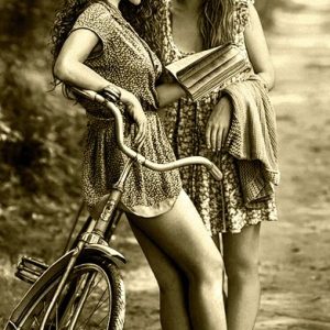 نخ و نقشه تابلوفرش طرح معرفی رمان