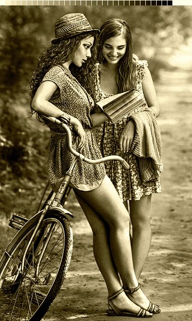 prod6213-1 نخ و نقشه تابلوفرش طرح معرفی رمان