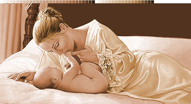 prod6275 نخ و نقشه تابلوفرش طرح مادر و کودک