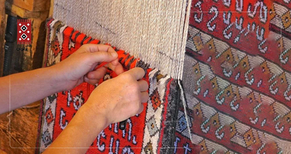 تابلو فرش کالیگرافی خرید تابلوفرش کالیگرافی با طرح‌های خاص + ارسال فوری به سراسر کشور