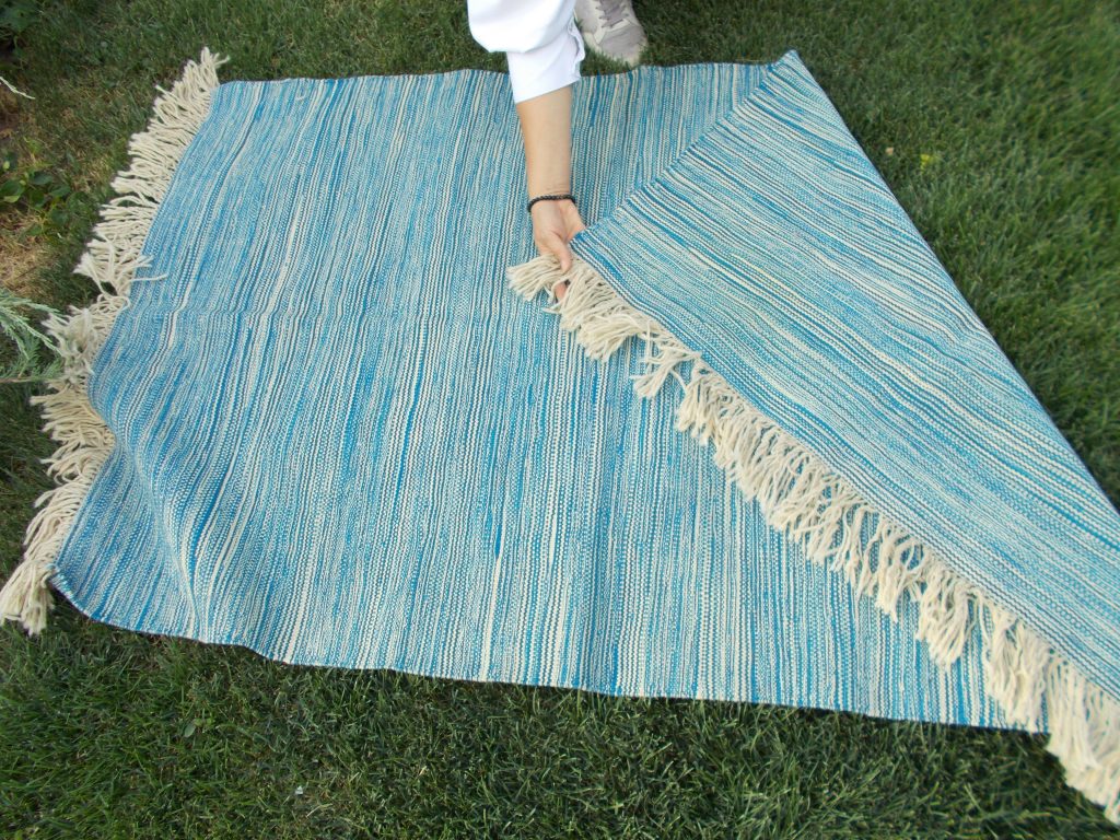 خرید با تخفیف انواع فرش و تابلو فرش تخفیف‌ های ویژه محصولات