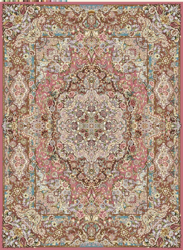 prod6365-700x956 نخ و نقشه فرش زیرپایی ینادی