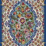 نخ و نقشه رانر شب هجران